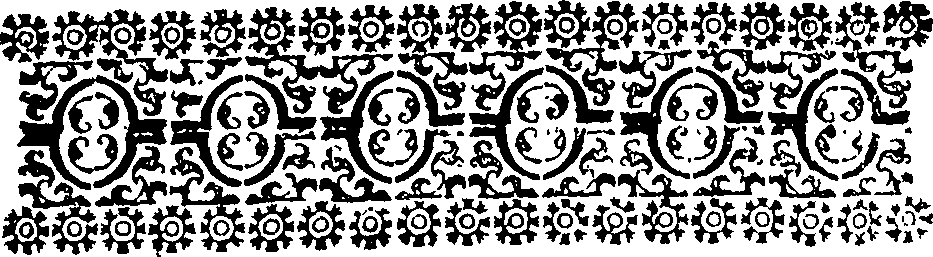 077/077120100000040_0.png