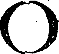 077/077120110000010_0.png