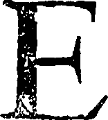 077/077120110000060_0.png