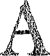 077/077120190000010_0.png