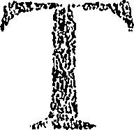 077/077120190000010_1.png