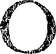 077/077120190000040_0.png