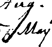 077/077130060000010_0.png