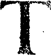 077/077130130000030_0.png