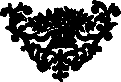 077/077140180000150_0.png