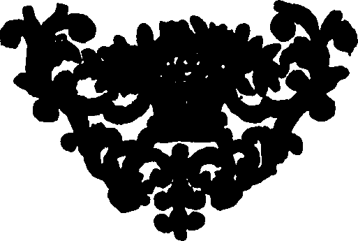 077/077140200000560_0.png