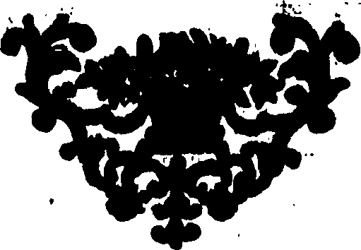 077/077140210000090_0.png