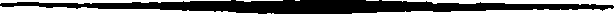 077/077150020000290_1.png
