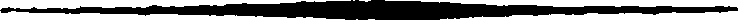 077/077150020000320_0.png
