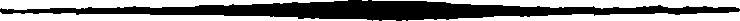 077/077150020000530_1.png