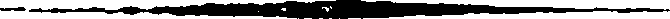 077/077150030000670_0.png