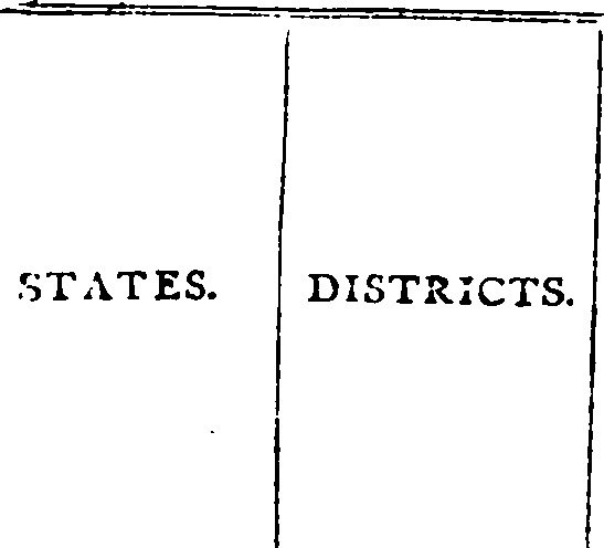 077/077150040000070_1.png