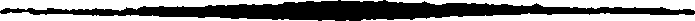 077/077150050000140_0.png