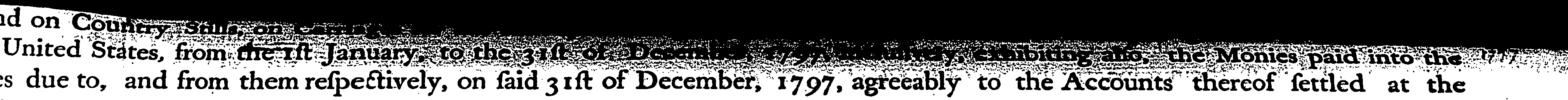 077/077150060000050_0.png