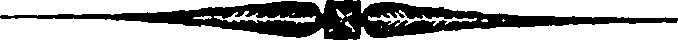 077/077150060000160_0.png