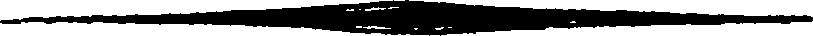 077/077150060000690_0.png