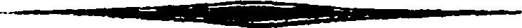 077/077150060000840_0.png