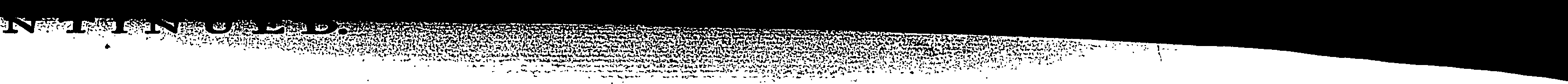 077/077150070000060_0.png