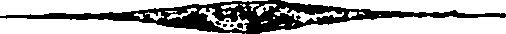 077/077150070000720_0.png