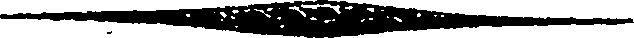 077/077150070000930_1.png