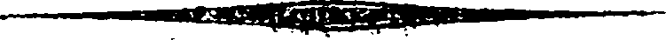 077/077150070000950_0.png