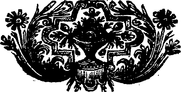077/077180100000010_0.png