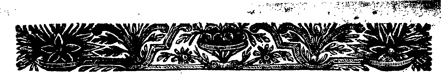 077/077180100000020_1.png