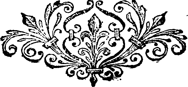 077/077180100000190_0.png