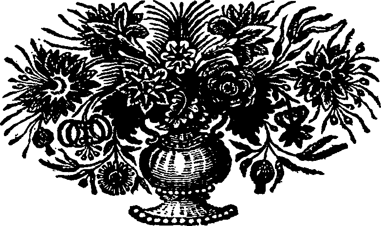 077/077180110000010_0.png