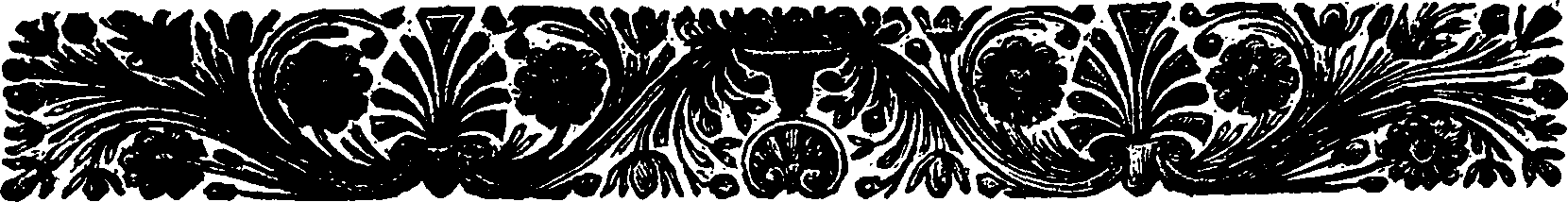 077/077180110000020_0.png