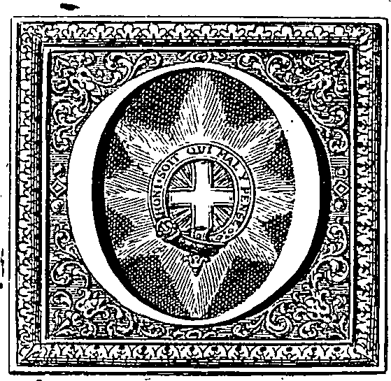 077/077230010100030_0.png
