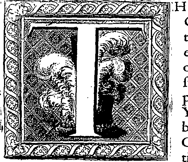 077/077230010100620_0.png