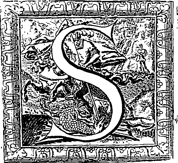 077/077230010101320_0.png
