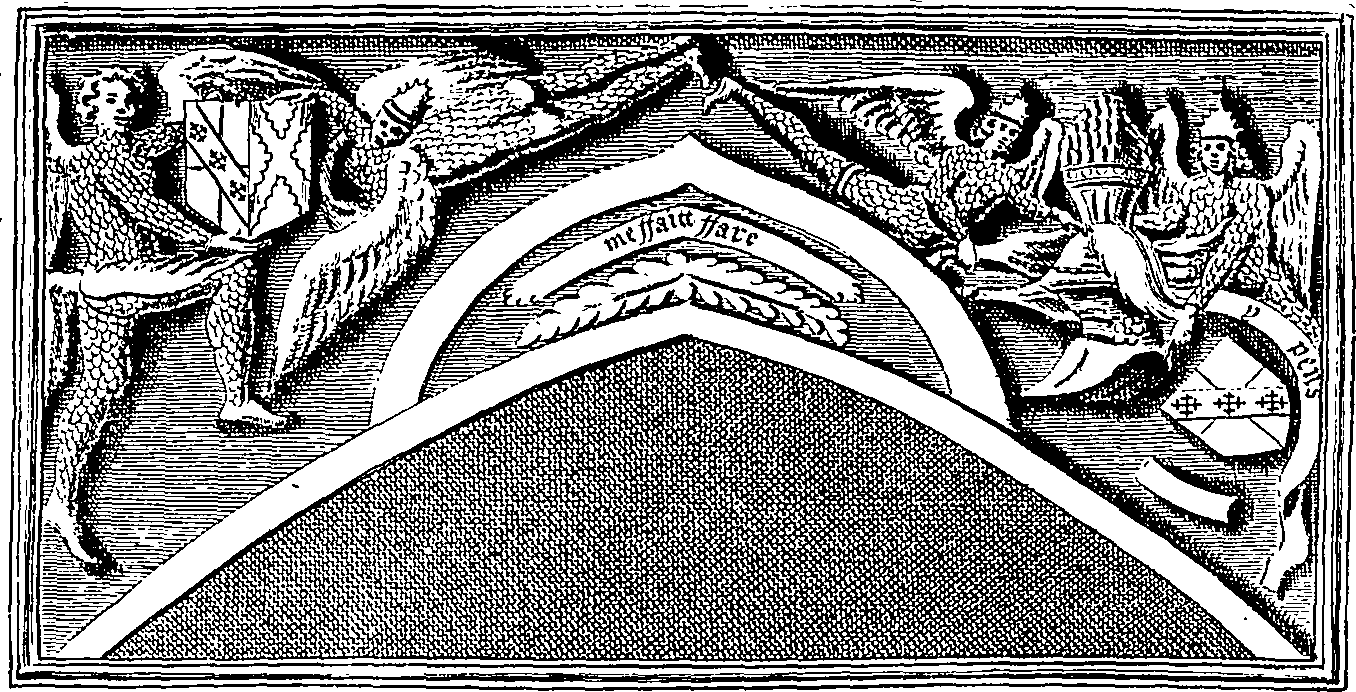077/077230010101320_1.png