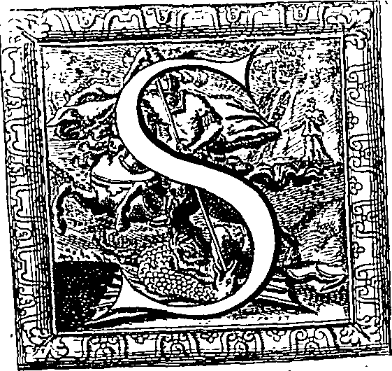 077/077230010101490_0.png