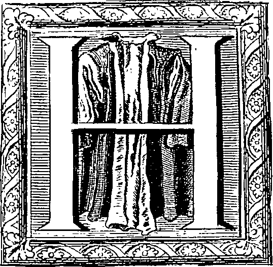077/077230010101560_0.png