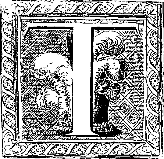 077/077230010101600_0.png