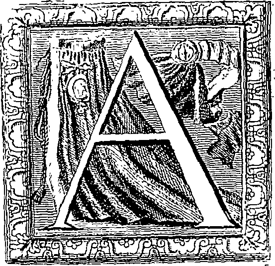 077/077230010101710_0.png