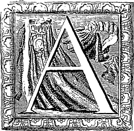 077/077230010101830_0.png