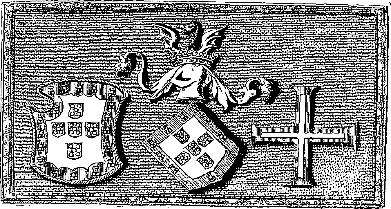 077/077230010101830_1.png