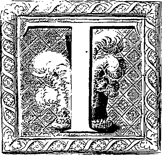 077/077230010101980_0.png