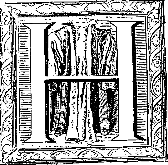 077/077230010102060_0.png