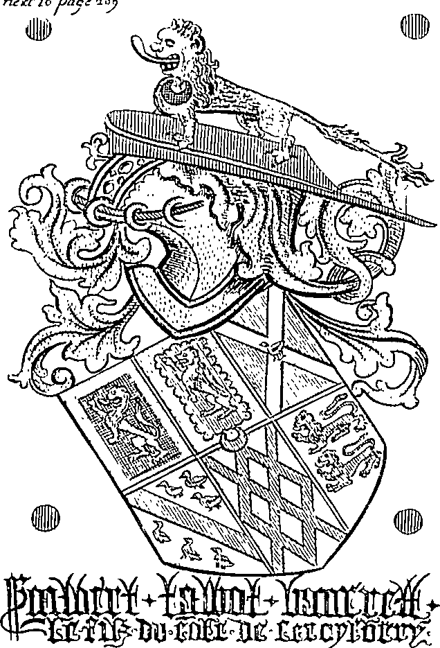 077/077230010102130_0.png