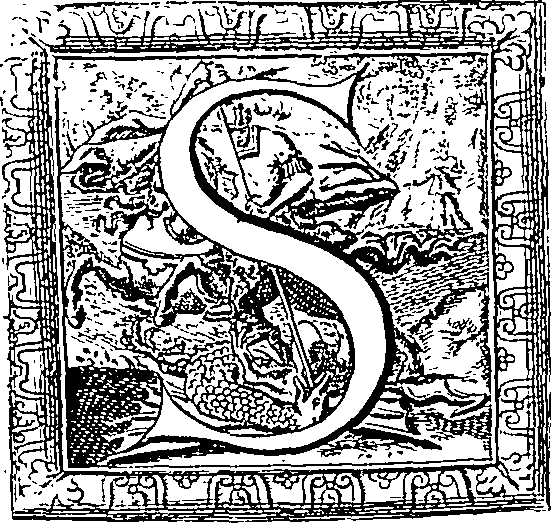077/077230010102140_0.png