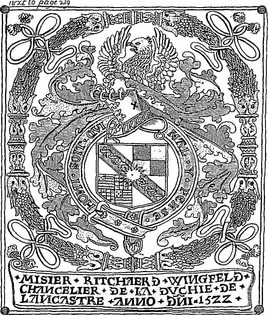 077/077230010102220_0.png