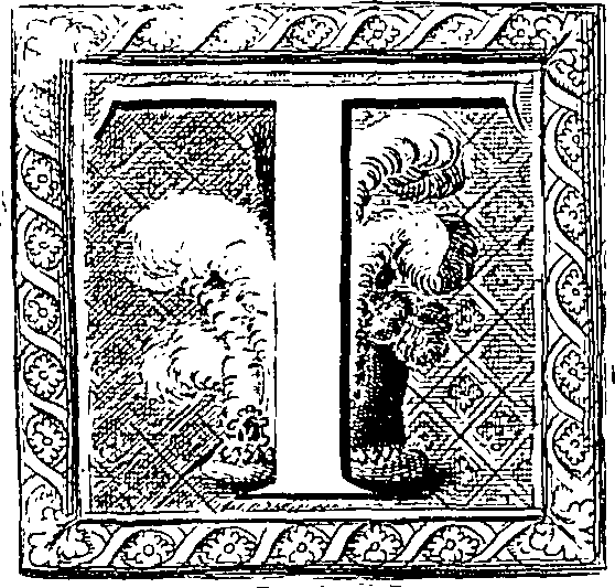077/077230010102230_0.png