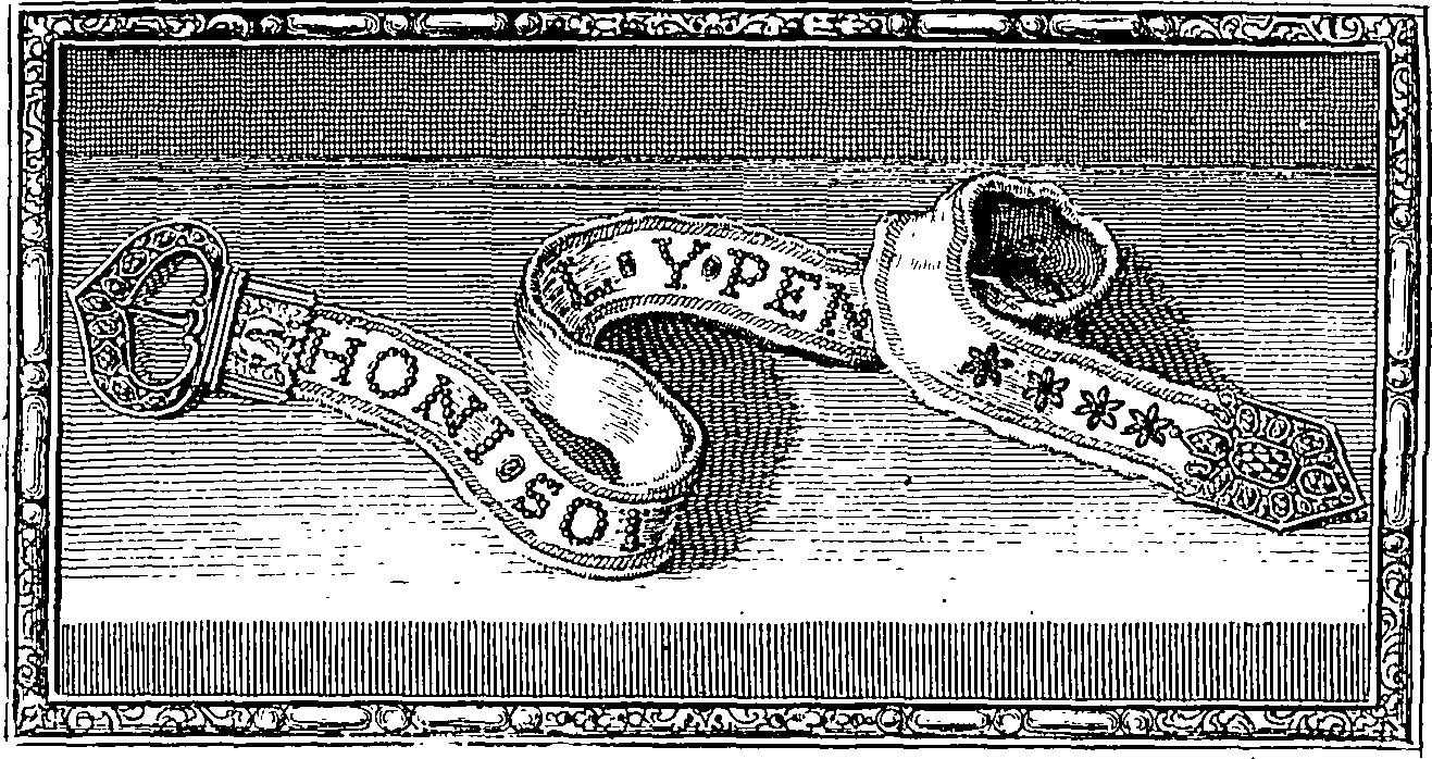 077/077230010102230_1.png