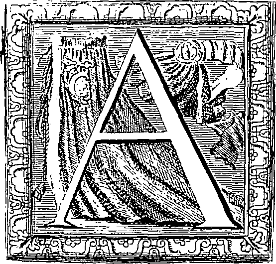 077/077230010102530_0.png