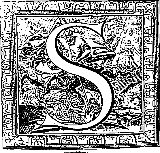 077/077230010102670_0.png