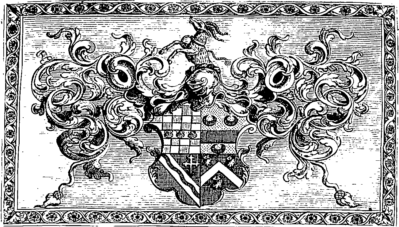 077/077230010102670_1.png